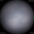 1563718293.jpg