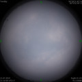 1563718413.jpg