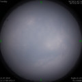 1563718473.jpg