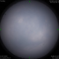 1563718533.jpg