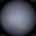 1563718653.jpg
