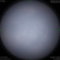 1563718713.jpg