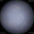 1563718773.jpg