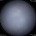 1563718833.jpg