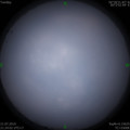 1563718893.jpg