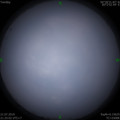 1563718953.jpg
