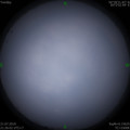 1563719013.jpg