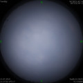 1563719073.jpg