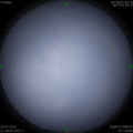1563719134.jpg