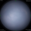 1563719194.jpg