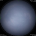 1563719254.jpg