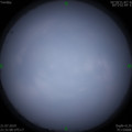 1563719314.jpg