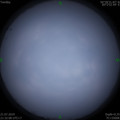 1563719374.jpg