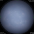 1563719434.jpg