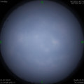 1563719494.jpg