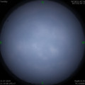 1563719554.jpg