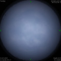 1563719614.jpg