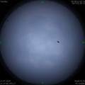 1563719674.jpg