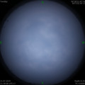 1563719734.jpg