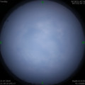 1563719794.jpg