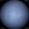 1563719914.jpg