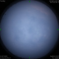 1563719974.jpg