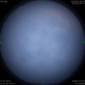 1563720034.jpg