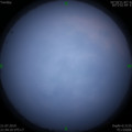 1563720094.jpg