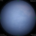 1563720154.jpg