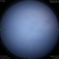 1563720214.jpg