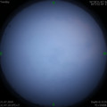1563720274.jpg