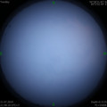 1563720334.jpg