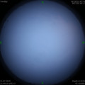 1563720394.jpg