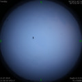 1563720454.jpg