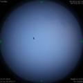 1563720514.jpg