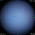 1563720574.jpg