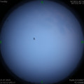 1563720634.jpg