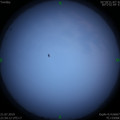 1563720694.jpg