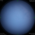 1563720814.jpg