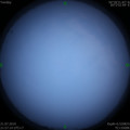 1563720874.jpg