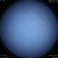 1563720949.jpg
