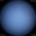 1563721009.jpg