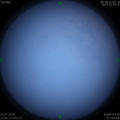 1563721129.jpg