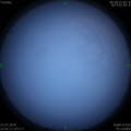 1563721189.jpg