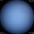 1563721250.jpg