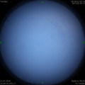 1563721310.jpg