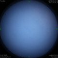 1563721370.jpg