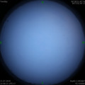 1563721430.jpg
