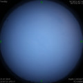 1563721490.jpg