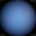 1563721550.jpg